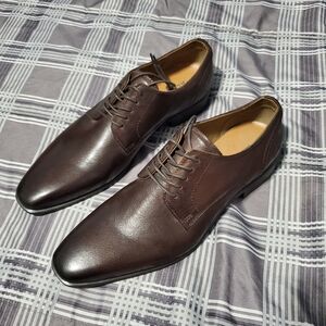 Aldo Dress Shoes Sz 9
